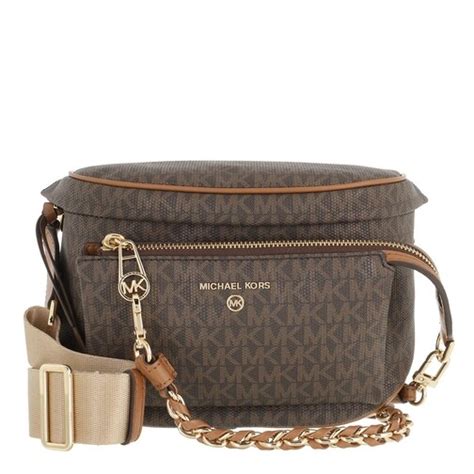 michael kors sling bag sale|michael kors sling bag price.